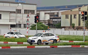 Toàn cảnh giao thông 13/6: 8 thủ tục trong lĩnh vực đào tạo lái xe được điều chỉnh từ 1/7