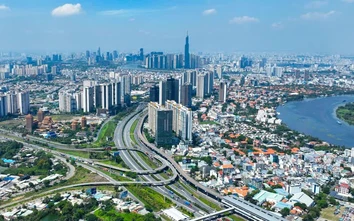 Hoàn thiện pháp luật về kiến trúc, phù hợp với chính quyền địa phương 2 cấp