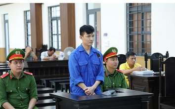 An Giang: Lĩnh 30 năm tù vì lừa đảo, cầm cố 6 xe ô tô của người khác