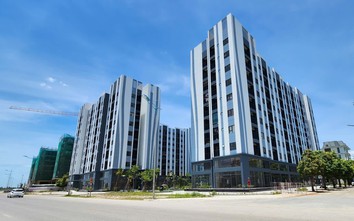 Thanh Hoá: Thêm 6.000 sản phẩm bất động sản đủ điều kiện kinh doanh