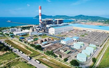 Hà Tĩnh điều chỉnh quy hoạch tỉnh, mở rộng không gian phát triển đô thị