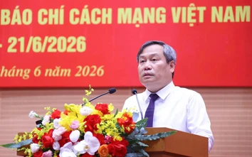 Chủ tịch Hà Nội: Chỉ di dời người dân khi nơi tái định cư hoàn thiện, tốt hơn nơi ở cũ