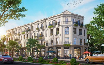 Nhà đầu tư Vịnh Bình Minh 1 đón đầu làn sóng du khách tới Hạ Long