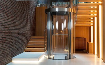 Cần xây dựng cơ sở dữ liệu quốc gia để quản lý an toàn thang máy