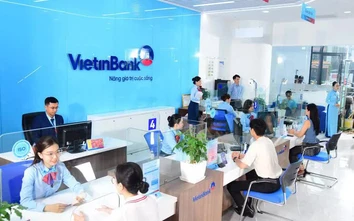 VietinBank Open API Portal phiên bản mới: Đón đầu xu hướng tài chính số thông minh