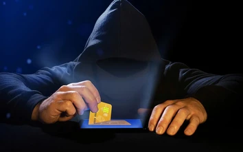 AI giả giọng lãnh đạo và hệ lụy khôn lường