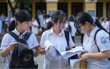 Cần Thơ lý giải nguyên nhân hơn 12.000 học sinh không vào được trường công