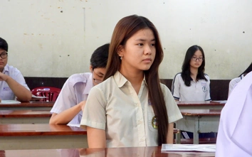 TP.HCM công bố điểm thi lớp 10 năm học 2026-2027