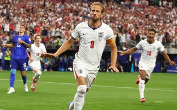 Top 10 trận đấu đáng xem nhất lượt đầu vòng bảng World Cup 2026