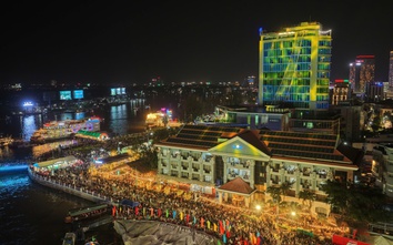 Cần Thơ đề nghị Fukuoka hỗ trợ thí điểm mô hình thoát nước thích ứng biến đổi khí hậu