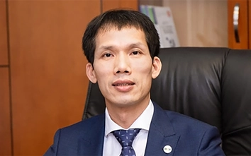 10 điểm then chốt phát triển nhà cho thuê
