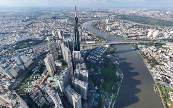 TP.HCM: Gỡ vướng, khơi thông nguồn lực từ các công trình, dự án tồn đọng kéo dài