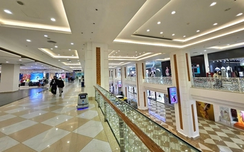 Hà Nội đề xuất cấm hàng loạt hành vi trong khai thác, sử dụng không gian ngầm