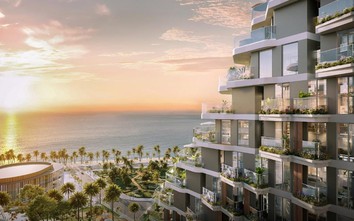 “Future-Proof Home” và xu hướng dịch chuyển dòng tiền đầu tư tại Phú Quốc