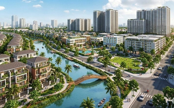 Cần Thơ kiến nghị gỡ vướng dự án Mekong 6,2 tỷ USD