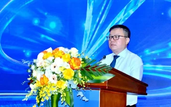 Bế mạc Diễn đàn Báo chí toàn quốc lần thứ III năm 2026