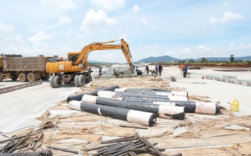 Sân bay Liên Khương trở lại, Lâm Đồng sẵn sàng đón loạt sự kiện lớn cuối năm