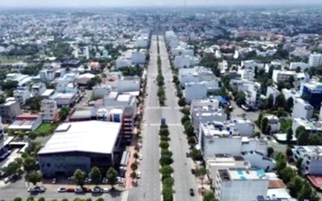 Tây Ninh ban hành phương án sắp xếp ấp, khu phố năm 2026