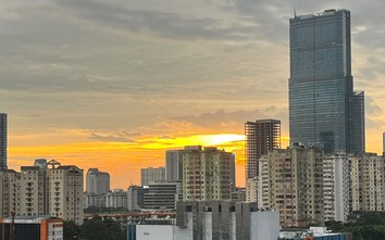 Giữa làn sóng giảm giá, phân khúc bất động sản nào đáng xuống tiền nhất?