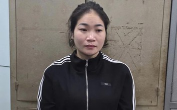Phú Thọ: Khởi tố đối tượng lừa làm thủ tục đất đai, chiếm đoạt hơn 4 tỷ đồng