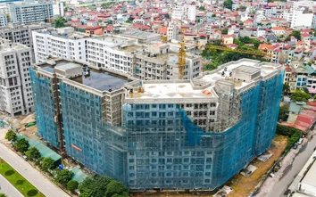 Lăng kính xây dựng 24/6: TP.HCM gỡ nút thắt bồi thường, giải phóng mặt bằng với cơ chế mới