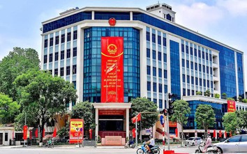 Thành ủy Hà Nội yêu cầu xử lý trách nhiệm việc từ chối xác nhận ủy quyền cho cụ bà 97 tuổi