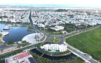 Đắk Lắk: Giảm từ 167 ngày xuống còn 35 ngày khi làm thủ tục đầu tư
