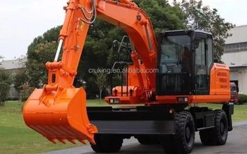 Sông Đà 5 thông báo mời chào giá cạnh tranh thiết bị phục vụ thuê tài chính