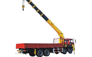 Sông Đà 5 mời chào giá cạnh tranh thiết bị phục vụ thuê tài chính