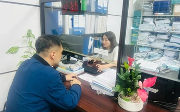 Cắt giảm, đơn giản hóa nhiều thủ tục hành chính và điều kiện kinh doanh của ngành Xây dựng