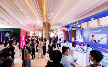 VietinBank tăng cường kết nối cộng đồng kinh doanh số
