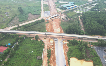 Bộ Xây dựng yêu cầu rà soát toàn diện hạ tầng giao thông trước mùa mưa lũ