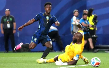 Lịch thi đấu World Cup 2026 ngày 30/6: Brazil quyết đấu Nhật Bản, Hà Lan chạm trán Ma Rốc