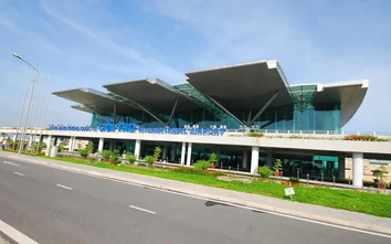 Sửa đổi quy trình kiểm định kỹ thuật an toàn trong thi công xây dựng
