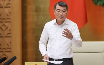 Thủ tướng: Tiếp cận trực diện các vấn đề, xây dựng các kịch bản điều hành chi tiết hơn nữa