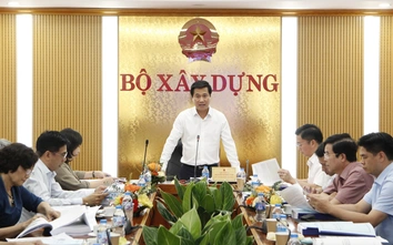 Phát triển khu kinh tế cửa khẩu Đồng Đăng - Lạng Sơn theo hướng thông minh, hiện đại