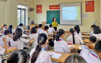 Đừng “đánh cắp” mùa hè của trẻ