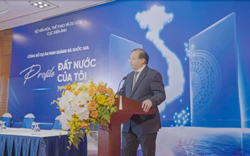 "Profile Đất nước của tôi": Kỳ vọng đột phá du lịch qua lăng kính điện ảnh