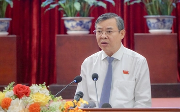 Chủ tịch TP Cần Thơ: Điểm nghẽn lớn nhất nằm ở khâu tổ chức thực hiện