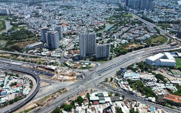 TP.HCM siết trách nhiệm người đứng đầu để thúc đẩy giải ngân đầu tư công