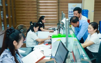 Quy định mới về đánh giá, xếp loại chất lượng đơn vị sự nghiệp công lập và viên chức