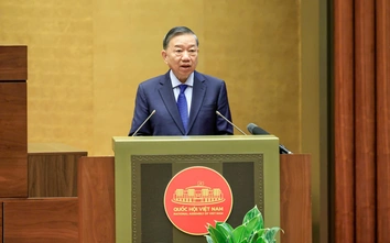 Phát biểu của Tổng Bí thư, Chủ tịch nước tại Hội nghị  triển khai Nghị quyết 10-NQ/TW