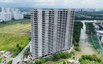 TP.HCM: Chuyển từ xử lý từng hồ sơ riêng lẻ sang xử lý điểm nghẽn hệ thống