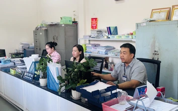 Cán bộ, công chức TP.HCM được bảo lưu phụ cấp, duy trì thu nhập tăng thêm