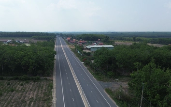 Giải thể 9 Ban Quản lý dự án khu vực, Tây Ninh chuyển giao hàng loạt dự án