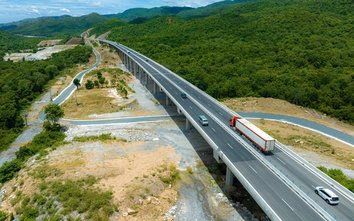 Đánh giá tính cấp bách, đề xuất cơ chế đặc thù đầu tư mở rộng cao tốc Bắc - Nam phía Đông