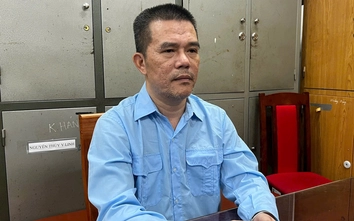 Hà Nội: Khởi tố Tiktoker Ngọc “Sủi” trong vụ cưỡng đoạt 6,8 tỷ đồng
