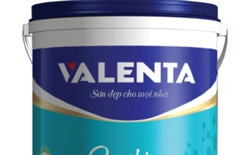 Valenta và hướng tiếp cận vật liệu từ độ bền công trình