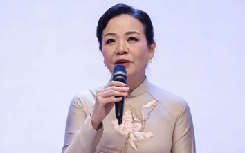 Điện ảnh Việt 5 tháng đầu năm 2026: Từ doanh thu trăm tỷ đến giấc mơ công nghiệp điện ảnh