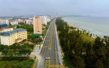 Thúc đẩy lối sống xanh trong đoàn viên, người lao động ngành Xây dựng